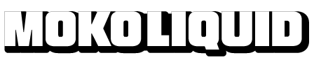 MOKOLIQUID